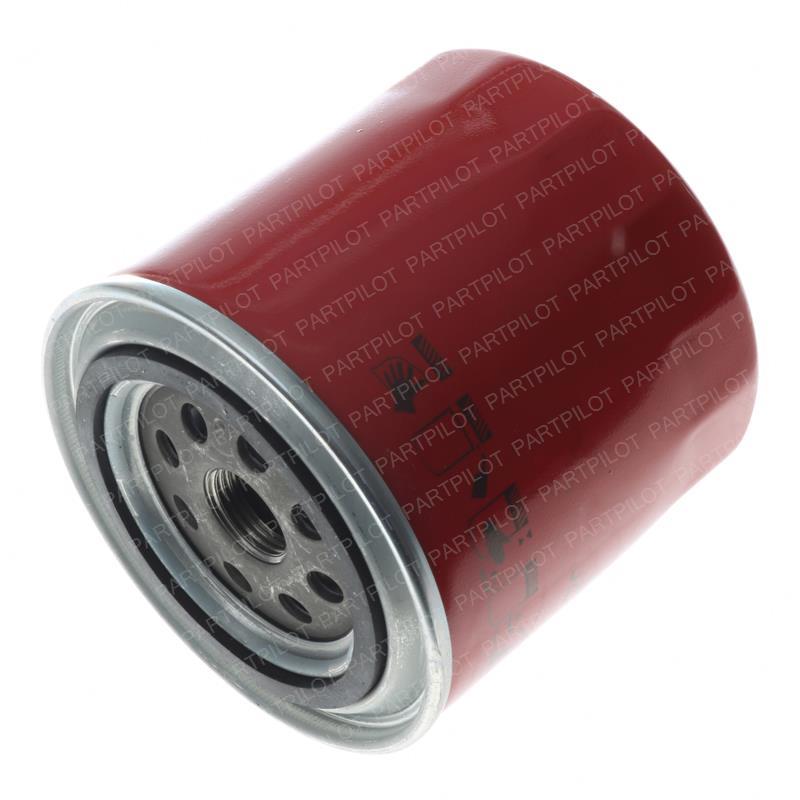Yanmar JRE59754-ALT - Filter