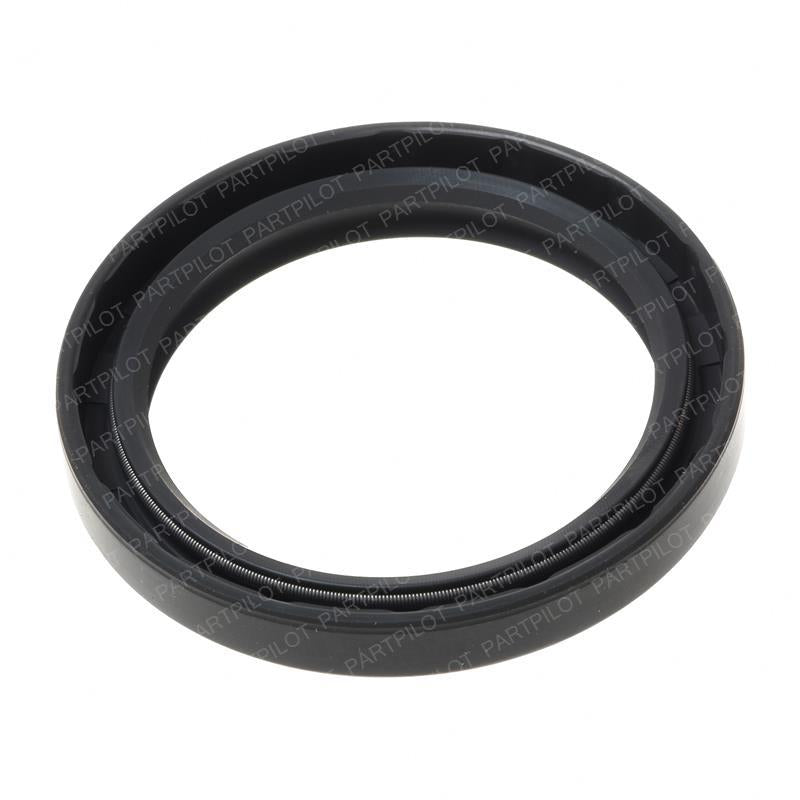 Yanmar 2418F437 - Seal, Front, Std