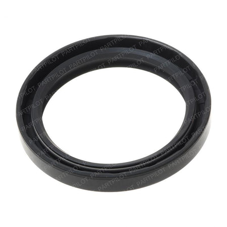 Yanmar 2418F437 - Seal, Front, Std