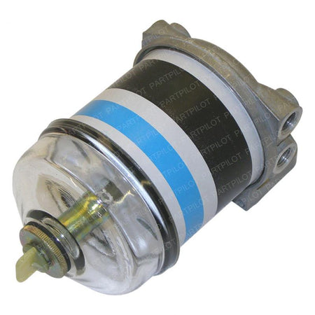 Yanmar 2656615 - Filter - Fuel