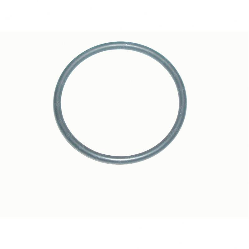 Yanmar 24321-000350 - O-ring