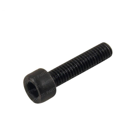 Yanmar 1045707513 - Screw - Socket Cap