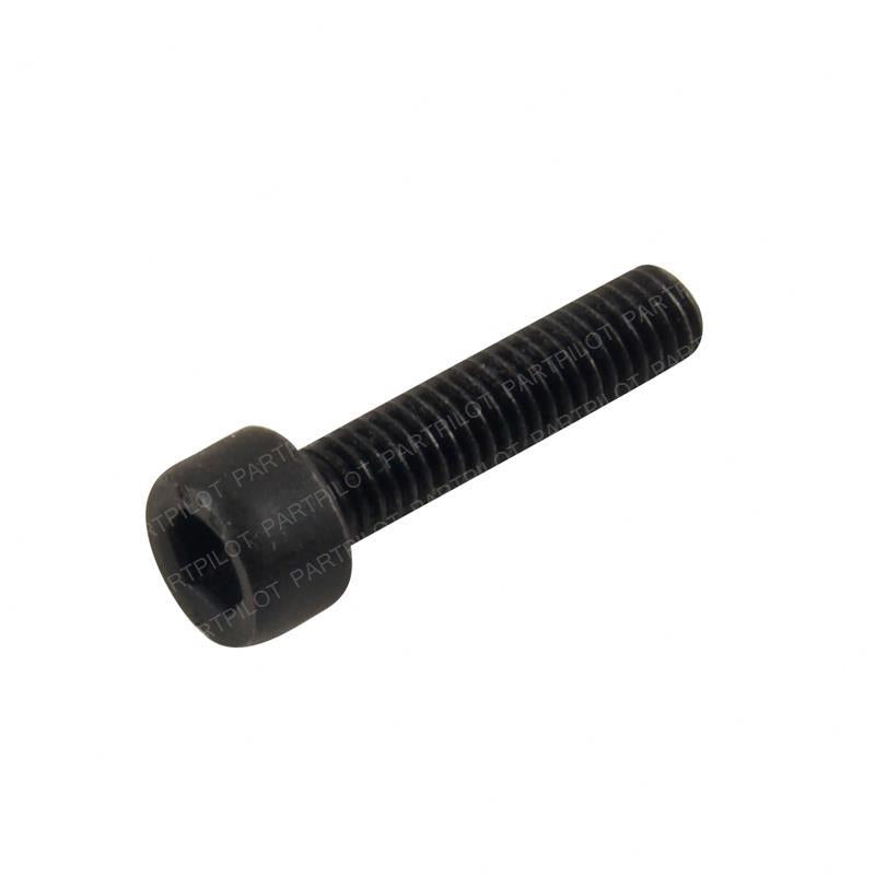 Yanmar 1045707513 - Screw - Socket Cap