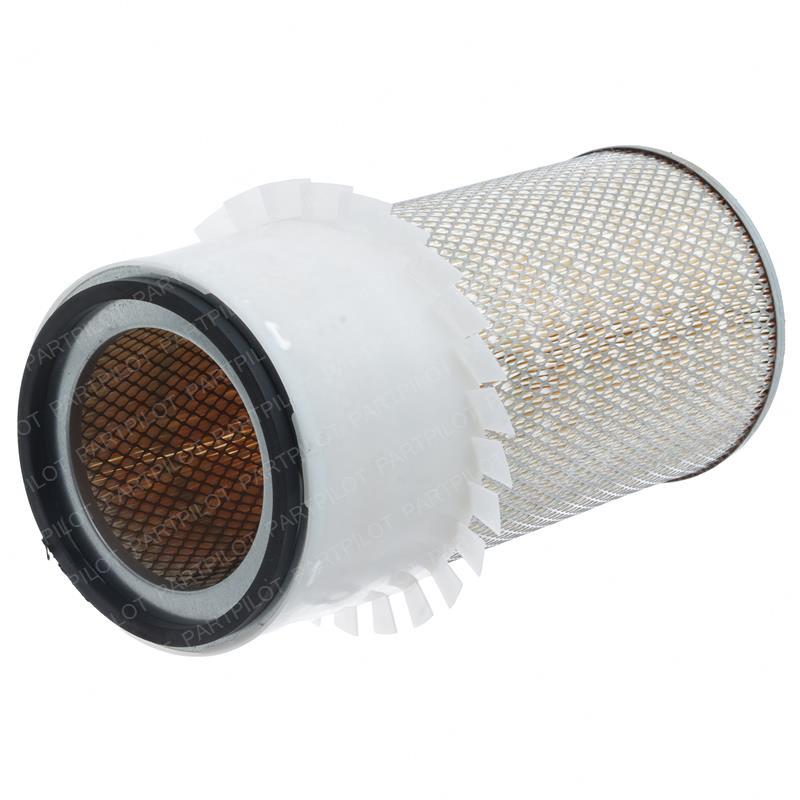 Yanmar JAR45784-BALD - Filter