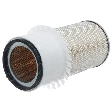Yanmar JAR45784-BALD - Filter