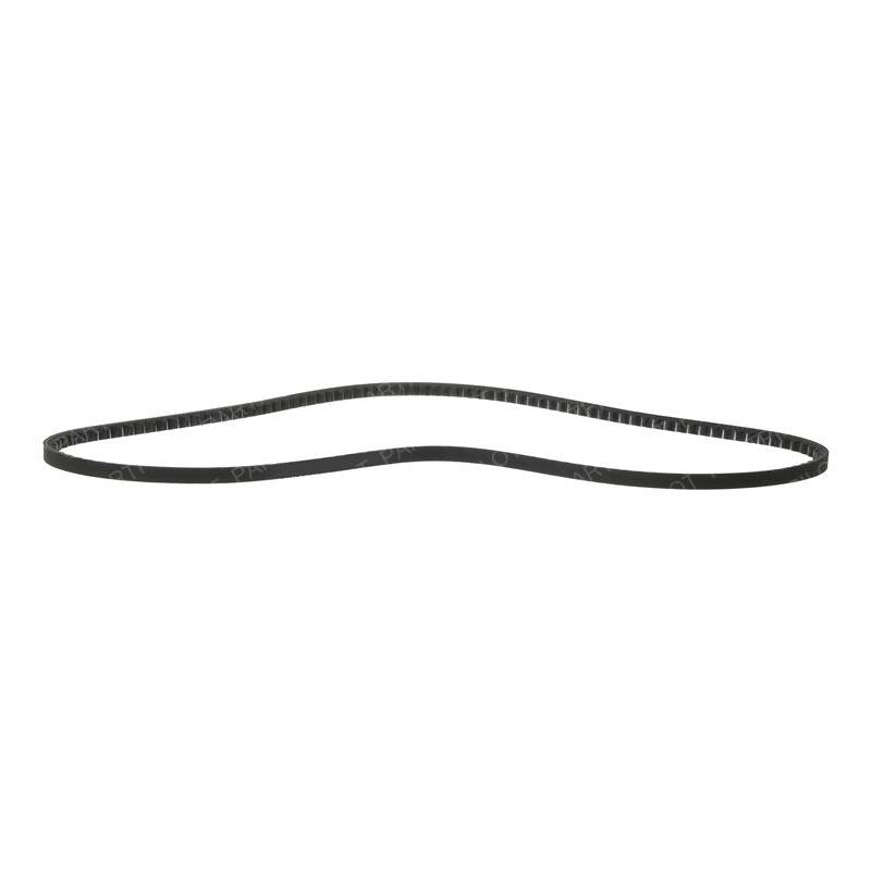 Yanmar JZ73879 - Belt - V [3V] 46.4L Cogged