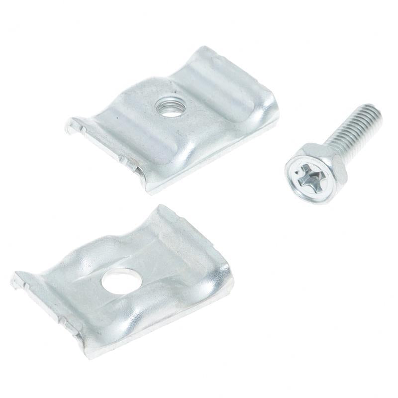 Yanmar 119305-59120 - Retainer