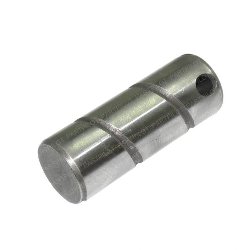 Yanmar 5370652250 - Pin