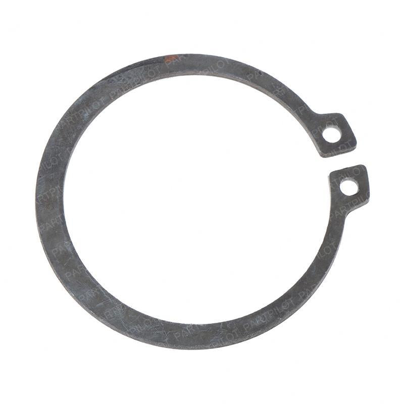 Yanmar JL110729-ORG - Ring - Snap