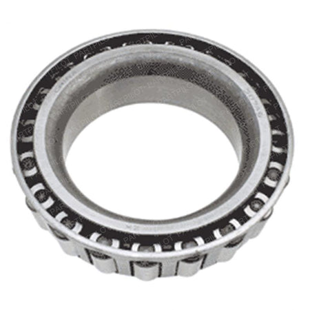 Yanmar JJD8161 - Bearing - Taper Cone