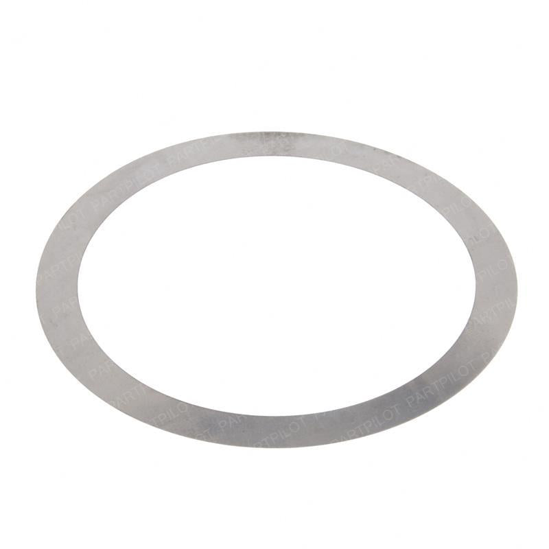 Yanmar 5370651832 - Shim
