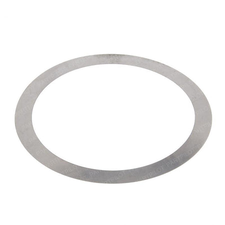 Yanmar 5370651832 - Shim