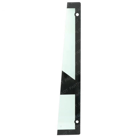 Yanmar 112804 - Rear Door-green