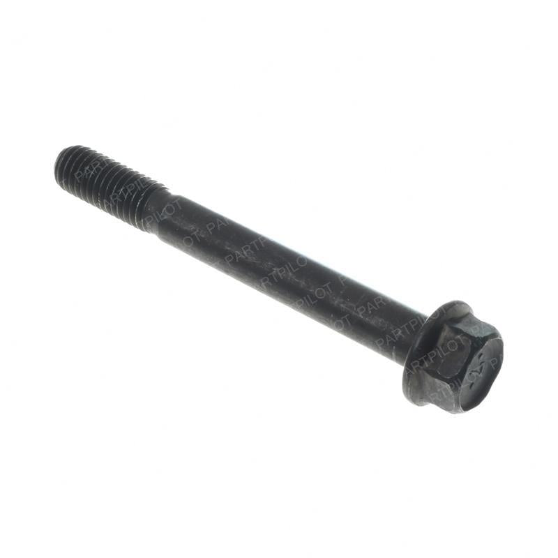 Yanmar 26106-080652 - Bolt-plated