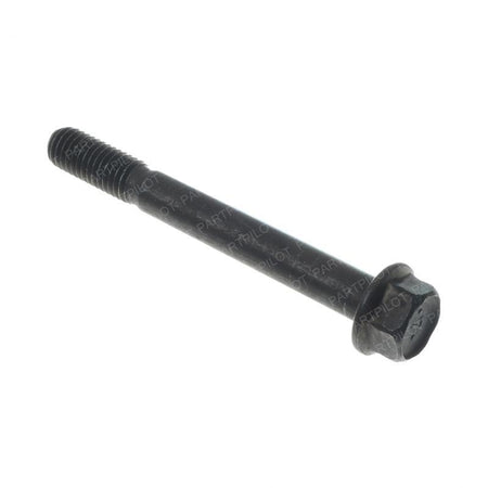 Yanmar 26106-080652 - Bolt-plated