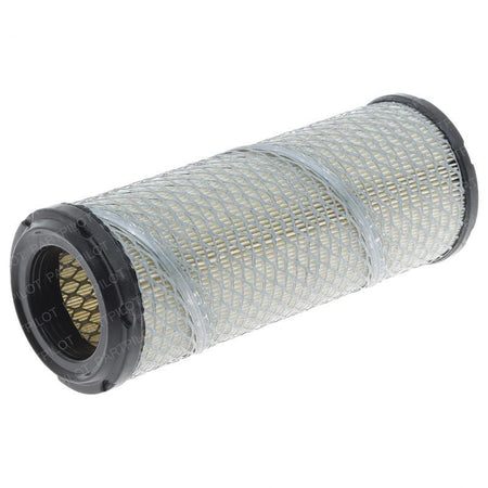 Yanmar 12961212550-RFX - Filter - Air