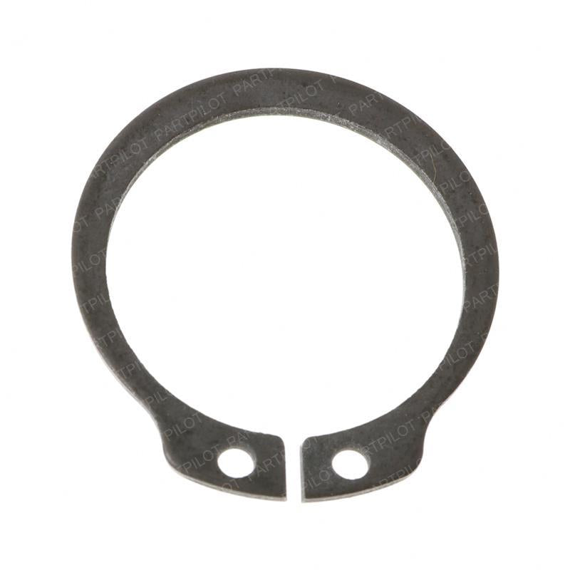 Yanmar 1455622626 - Ring - Snap