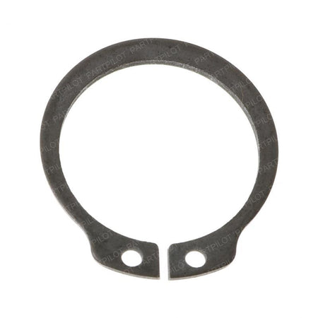 Yanmar 1455622626 - Ring - Snap