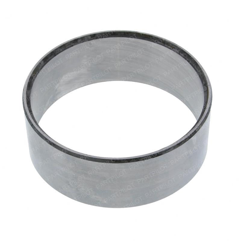 Yanmar JR113766 - Bushing