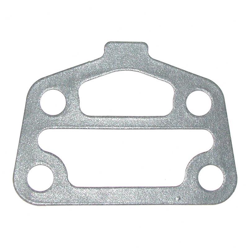 Yanmar 3686T006 - Gasket - Oil Filter Adaptor