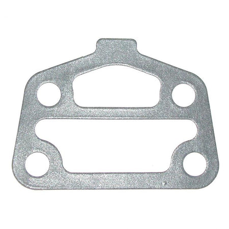 Yanmar 3686T006 - Gasket - Oil Filter Adaptor