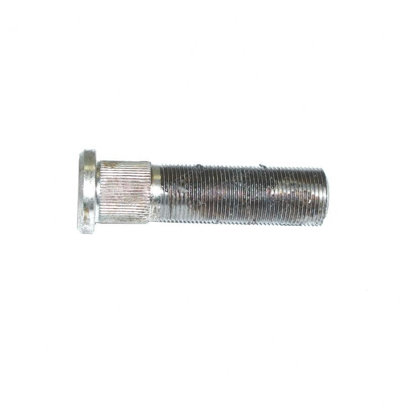 Yanmar 5370652233 - Stud - Wheel M22