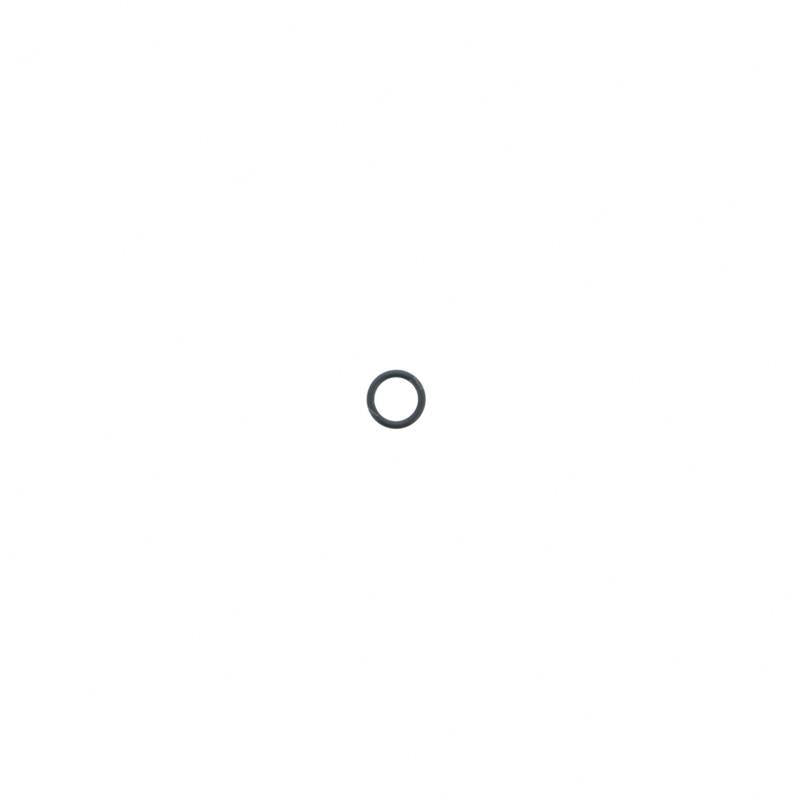 Yanmar 119620-51370 - Seal - O-ring