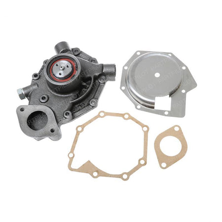 Yanmar JRE546918 - Water Pump
