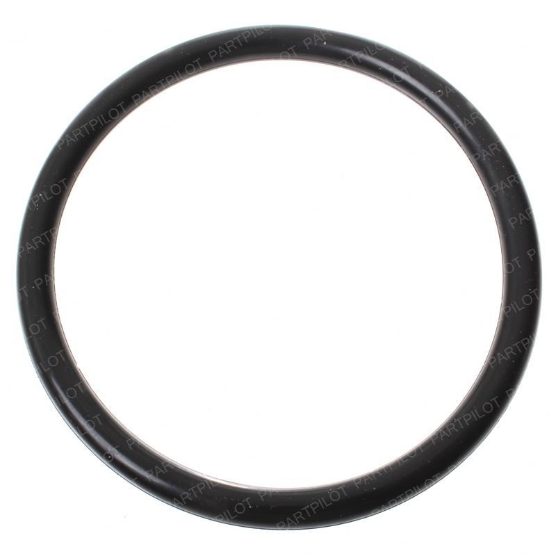 Yanmar E18000077D1 - O-ring