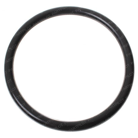 Yanmar E18000077D1 - O-ring