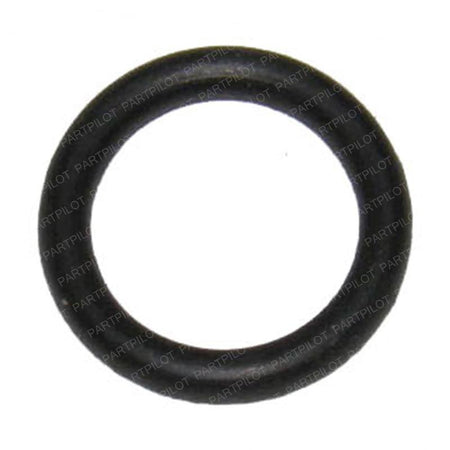 Yanmar 172131-73540 - O-ring
