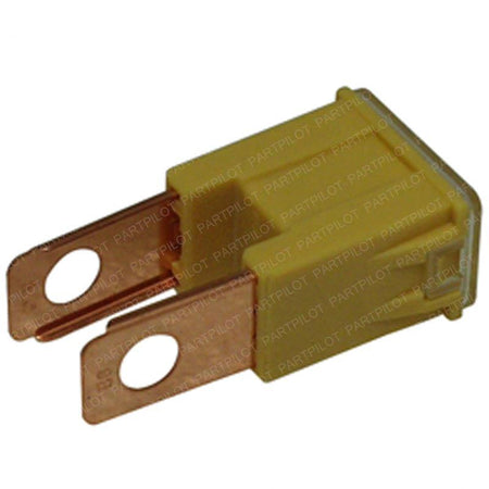 Yanmar 172A69-16710 - Fuse 60A