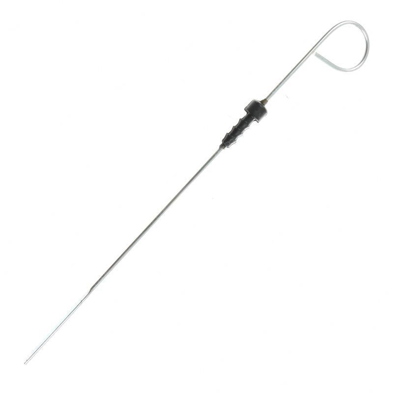 Yanmar 129900-34800 - Dipstick, Yanmar 4TNV94L