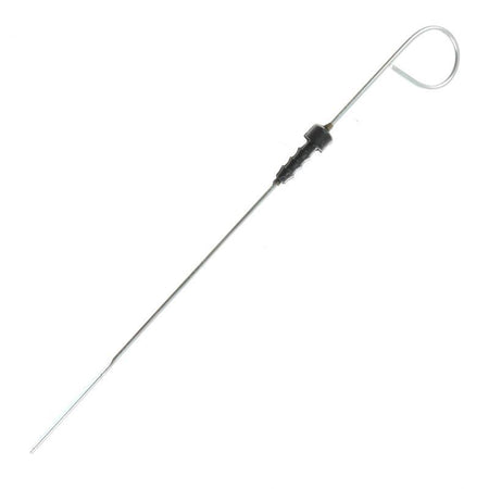 Yanmar 129900-34800 - Dipstick, Yanmar 4TNV94L