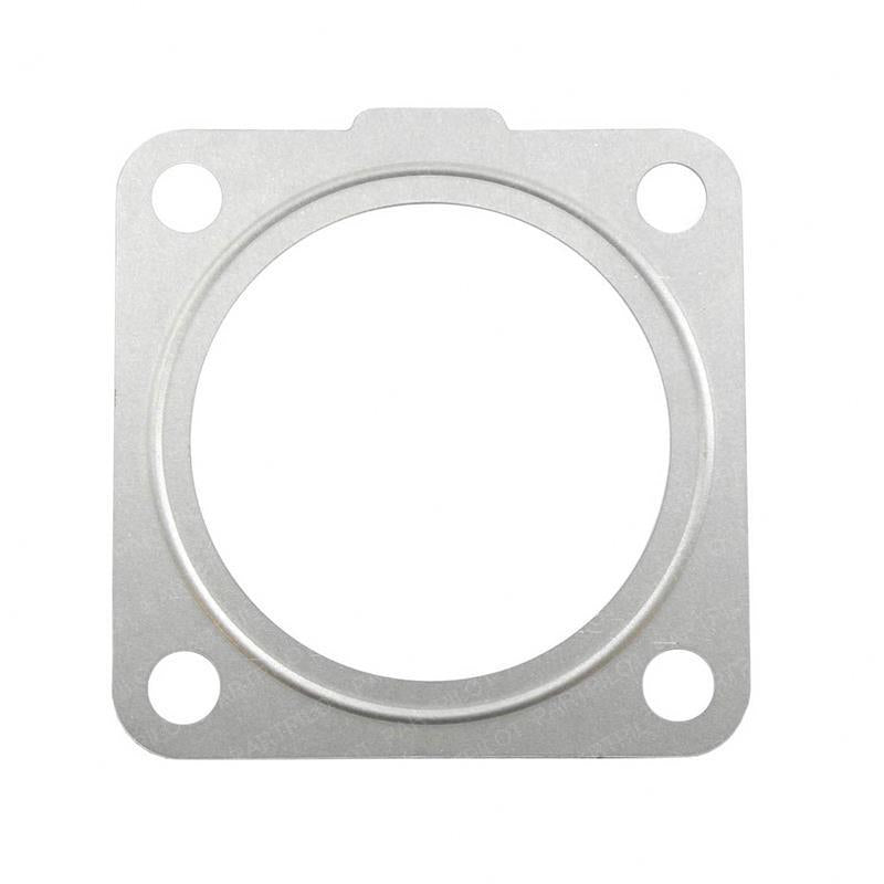 Yanmar Y129930-13201 - Gasket