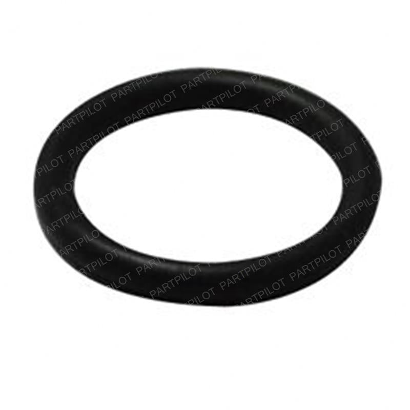 Yanmar Y129A00-12790 - O-ring