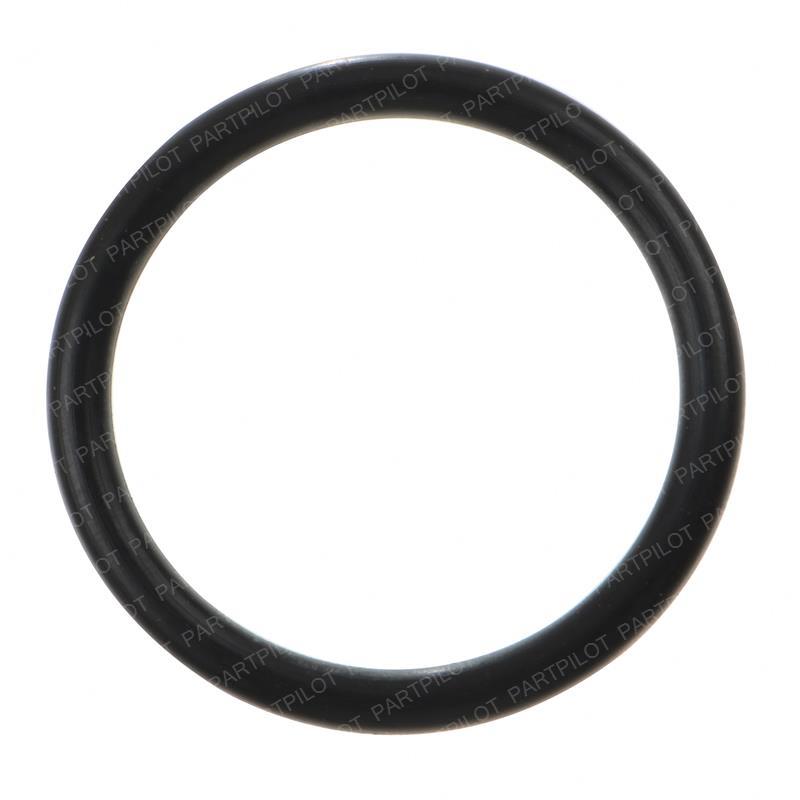 Yanmar 24311-000210 - Ring- O