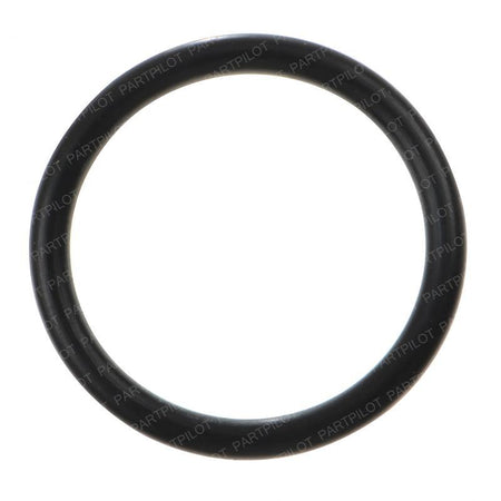 Yanmar 24311-000210 - Ring- O