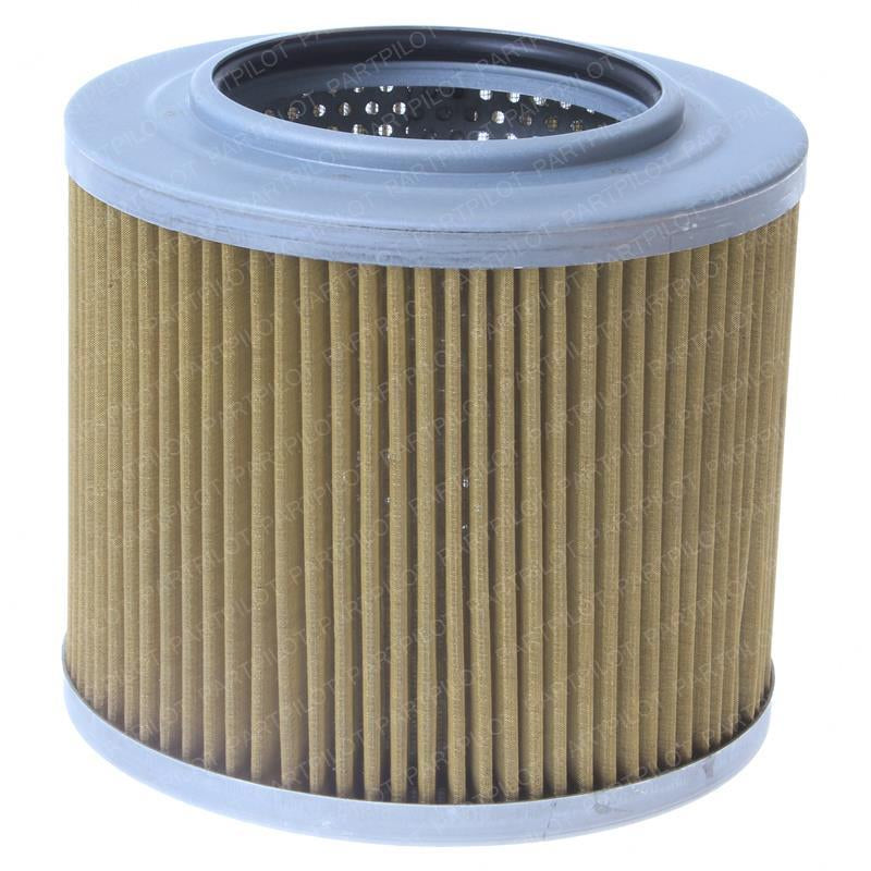 Yanmar 172162-73700 - Filter - Hydraulic