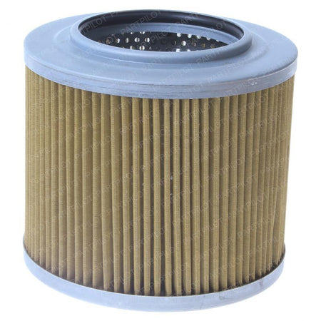 Yanmar 172162-73700 - Filter - Hydraulic
