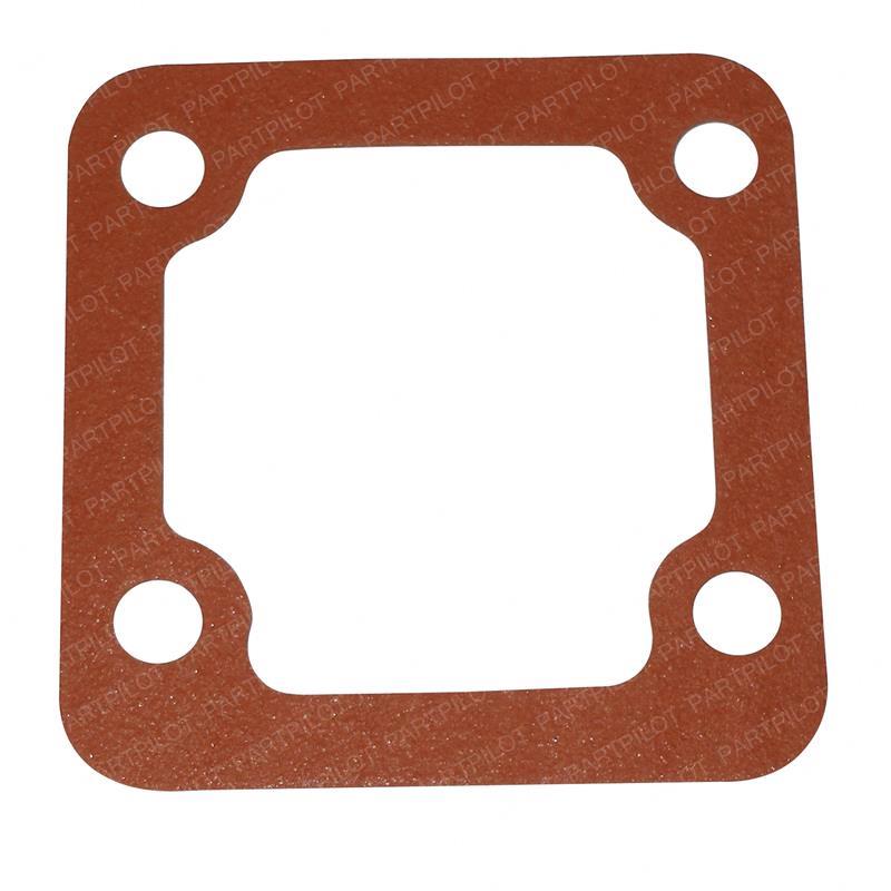 Yanmar 3685R009 - Gasket