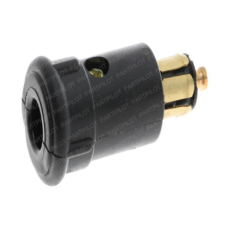 Yanmar 5050093200 - Light Plug
