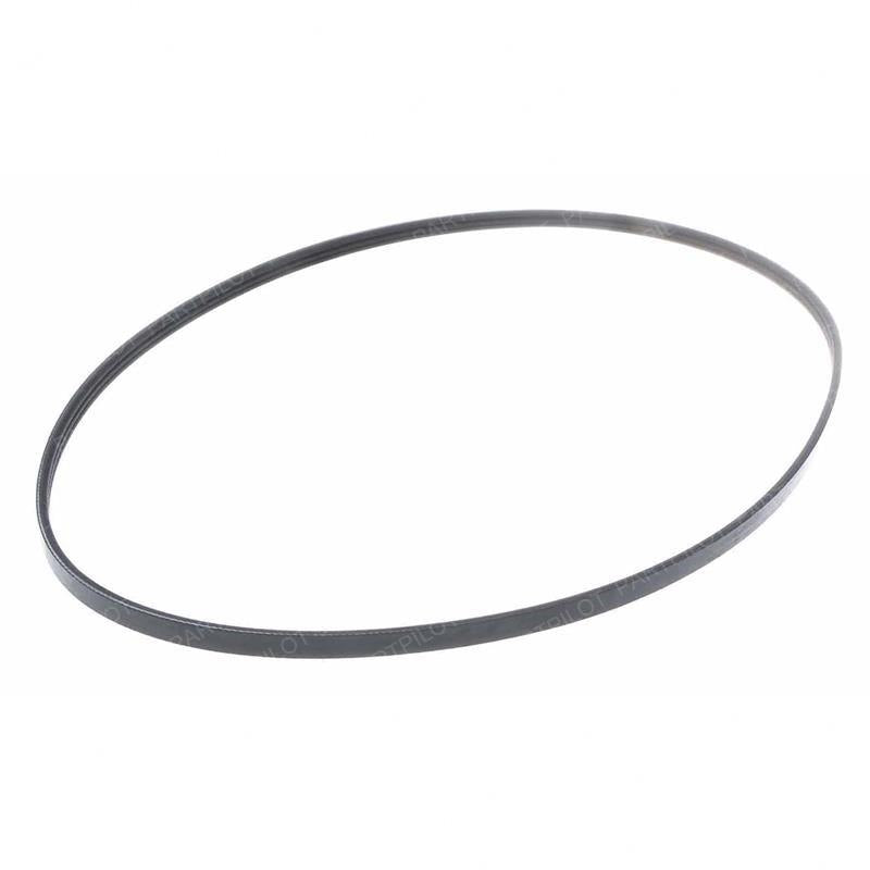Yanmar 124645-42710 - Belt