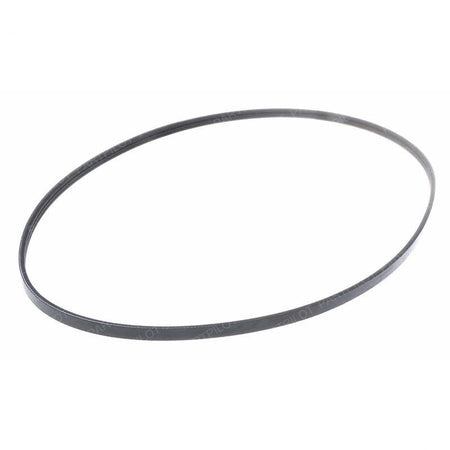 Yanmar 124645-42710 - Belt