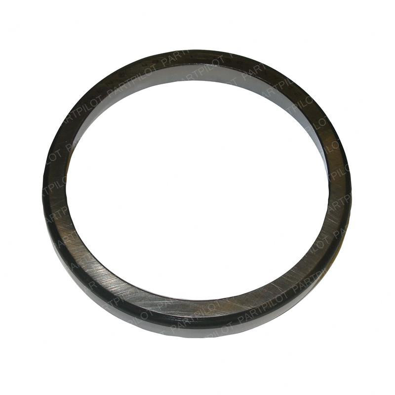 Yanmar JJD8214-TIM - Bearing - Taper Roller Cup+cone
