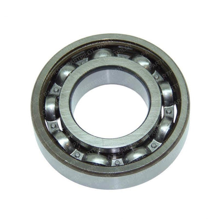 Yanmar 80023160209 - Bearing - Ball Open