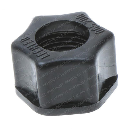 Yanmar 1-491754 - Nut - Nozzle
