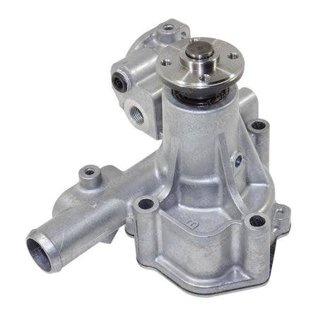 Yanmar Y129001-42004 - Water Pump Assembly