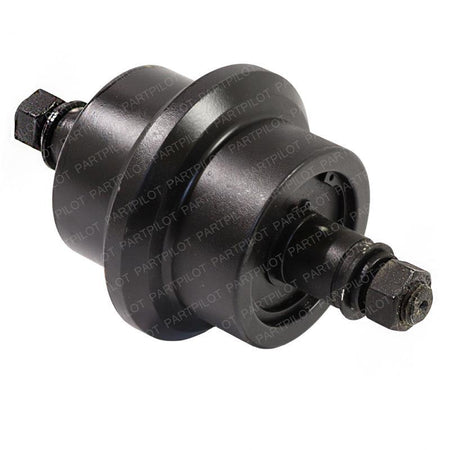 Yanmar 5527640004 - Roller