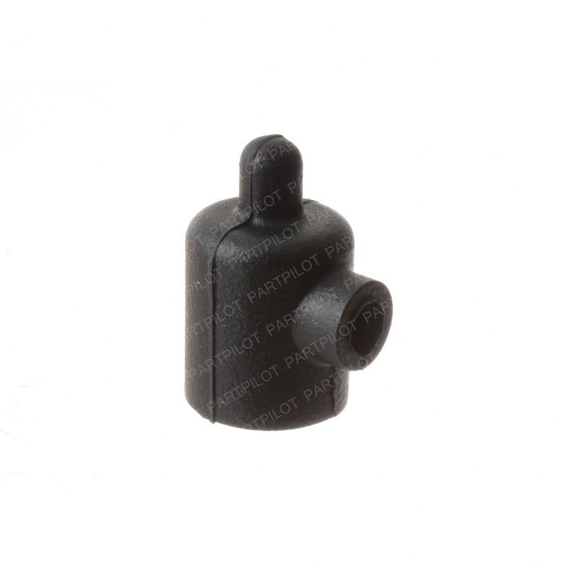 Yanmar 119326-77820 - Cover Glow Plug